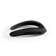 Loa JBL SoundGear BTA