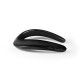 Loa JBL SoundGear BTA