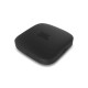 Loa JBL SoundGear BTA