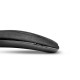 Loa JBL SoundGear BTA