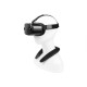 Loa JBL SoundGear BTA