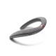 Loa JBL SoundGear BTA