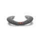 Loa JBL SoundGear BTA