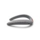 Loa JBL SoundGear BTA