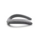 Loa JBL SoundGear BTA