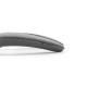 Loa JBL SoundGear BTA