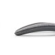 Loa JBL SoundGear BTA