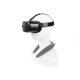 Loa JBL SoundGear BTA