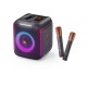 Loa JBL PartyBox Encore - Kèm Mic
