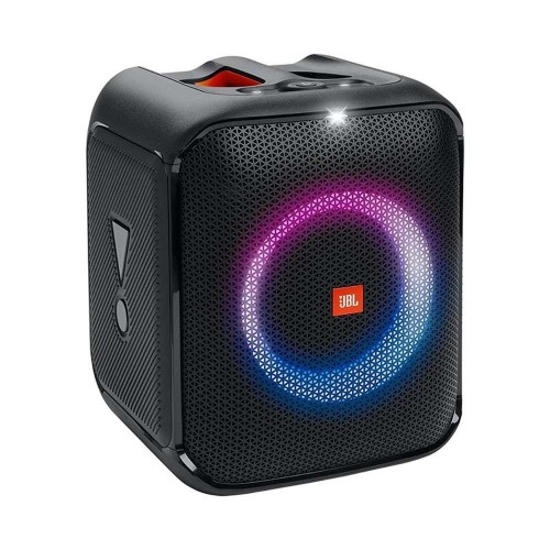 Loa JBL PartyBox Encore - Kèm Mic