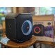 Loa JBL PartyBox Encore - Kèm Mic