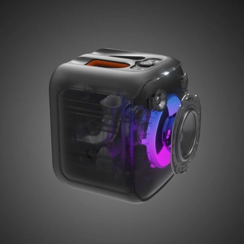 Loa JBL PartyBox Encore - Kèm Mic