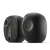Eclipse Black