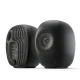 Loa KEF LS Luxe - Dusk Titanium