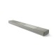 Loa Soundbar KEF XIO