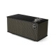 Loa Klipsch The One II