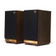 Loa Klipsch The Sixes