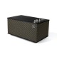 Loa Klipsch The Three II