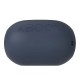 Loa LG XBOOM Go PL2