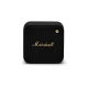Loa Marshall Willen II - Cream