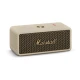 Loa Marshall Emberton III - Cream