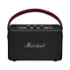 Loa Marshall Kilburn III - Brown
