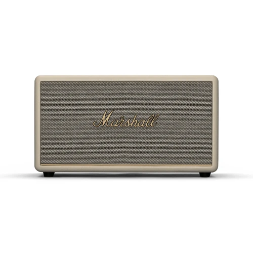 Loa Marshall Stanmore III Loa Marshall Stanmore III