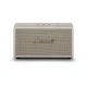 Loa Marshall Stanmore IV - Black