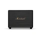 Loa Marshall Woburn III - Cream