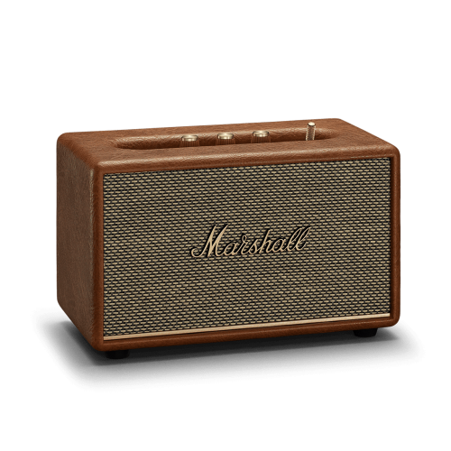 Loa Marshall Acton III - Chính Hãng Ash Phân Phối