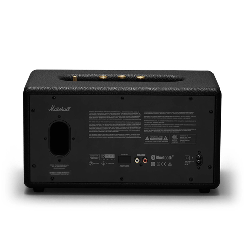 Loa Marshall Stanmore II - Chính Hãng Ash Phân Phối