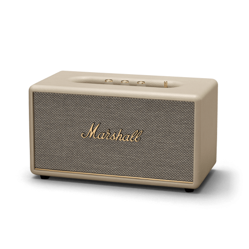 Loa Marshall Stanmore III - Chính Hãng Ash Phân Phối