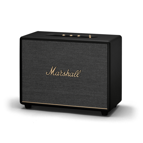 Loa Marshall Woburn III - Chính Hãng Ash Phân Phối