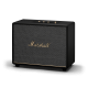 Loa Marshall Woburn III - Chính Hãng Ash Phân Phối