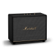 Loa Marshall Woburn III - Chính Hãng Ash Phân Phối