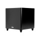 Loa Polk DSW Pro 550