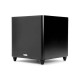 Loa Polk DSW Pro 660