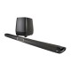 Loa Polk MagniFi Max