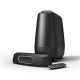 Loa Polk MagniFi Mini