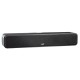Loa Center Polk S35