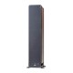 Loa Polk S50