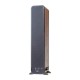 Loa Polk S55