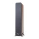 Loa Polk S60