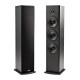 Loa Polk T50