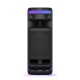 Loa Sony ULT TOWER 10