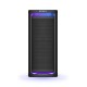Loa Sony ULT TOWER 9AC
