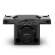 Loa Sony GTK-PG10