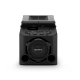 Loa Sony GTK-PG10