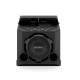 Loa Sony GTK-PG10