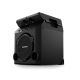 Loa Sony GTK-PG10